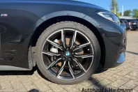 BMW 430i (Seria 4) din 2023 cu 97.800 km - oferta BMW241594 - foto 7