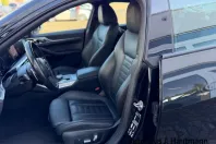 BMW 430i (Seria 4) din 2023 cu 97.800 km - oferta BMW241594 - foto 9