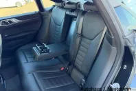 BMW 430i (Seria 4) din 2023 cu 97.800 km - oferta BMW241594 - foto 10