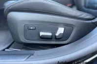 BMW 430i (Seria 4) din 2023 cu 97.800 km - oferta BMW241594 - foto 12