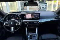 BMW 430i (Seria 4) din 2023 cu 97.800 km - oferta BMW241594 - foto 13
