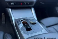 BMW 430i (Seria 4) din 2023 cu 97.800 km - oferta BMW241594 - foto 14