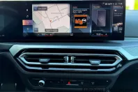 BMW 430i (Seria 4) din 2023 cu 97.800 km - oferta BMW241594 - foto 16