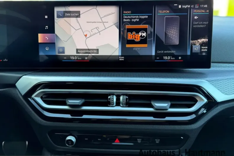 BMW 430i (Seria 4) din 2023 cu 97.800 km - oferta BMW241594 - foto 16