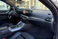 BMW 430i (Seria 4) din 2023 cu 97.800 km - oferta BMW241594 - foto 17
