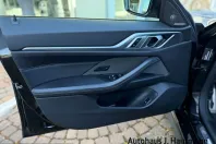 BMW 430i (Seria 4) din 2023 cu 97.800 km - oferta BMW241594 - foto 21