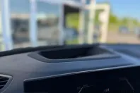 BMW 430i (Seria 4) din 2023 cu 97.800 km - oferta BMW241594 - foto 22