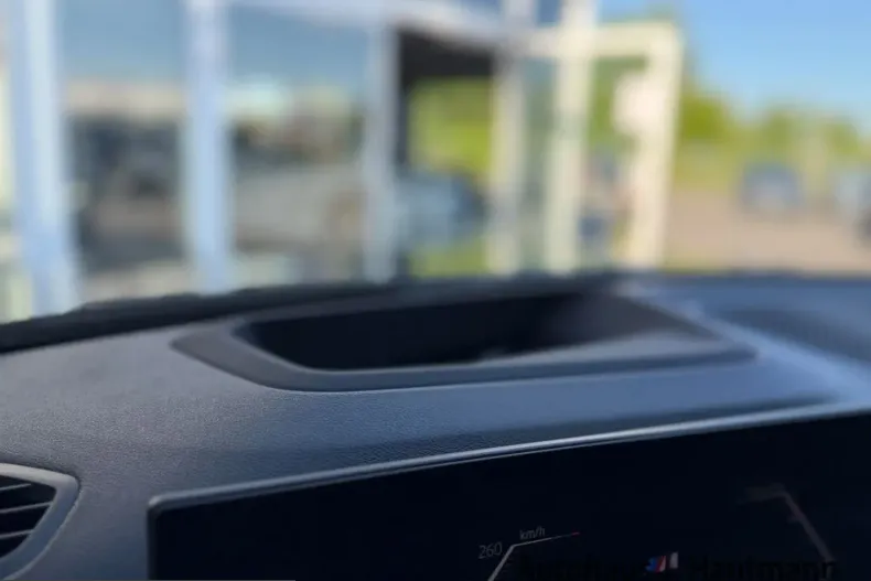 BMW 430i (Seria 4) din 2023 cu 97.800 km - oferta BMW241594 - foto 22