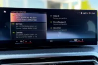 BMW 430i (Seria 4) din 2023 cu 97.800 km - oferta BMW241594 - foto 23