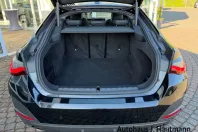 BMW 430i (Seria 4) din 2023 cu 97.800 km - oferta BMW241594 - foto 25