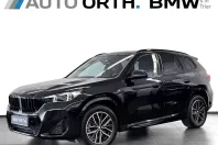 BMW X1 (Seria X) din 2023 cu 34.700 km - oferta BMW241595 - foto 1
