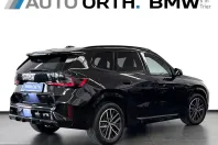 BMW X1 (Seria X) din 2023 cu 34.700 km - oferta BMW241595 - foto 2