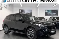 BMW X1 (Seria X) din 2023 cu 34.700 km - oferta BMW241595 - foto 3