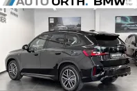 BMW X1 (Seria X) din 2023 cu 34.700 km - oferta BMW241595 - foto 4