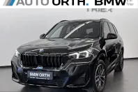 BMW X1 (Seria X) din 2023 cu 34.700 km - oferta BMW241595 - foto 5
