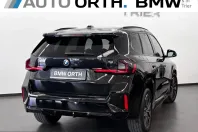 BMW X1 (Seria X) din 2023 cu 34.700 km - oferta BMW241595 - foto 6