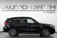 BMW X1 (Seria X) din 2023 cu 34.700 km - oferta BMW241595 - foto 7