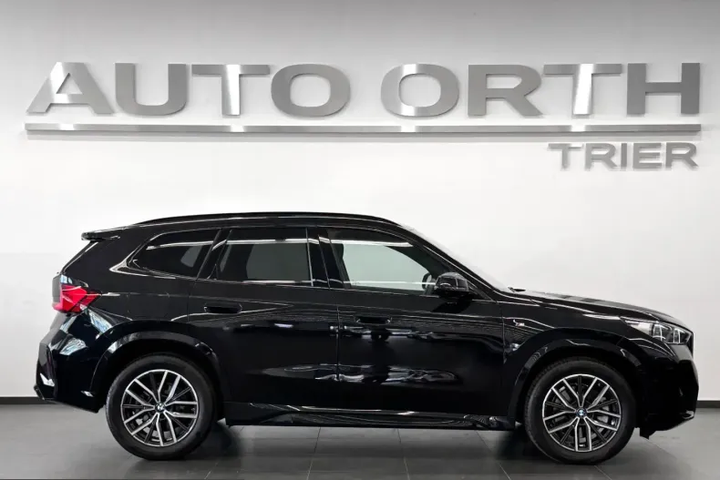 BMW X1 (Seria X) din 2023 cu 34.700 km - oferta BMW241595 - foto 7