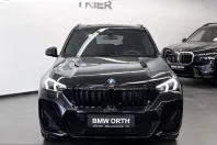 BMW X1 (Seria X) din 2023 cu 34.700 km - oferta BMW241595 - foto 8