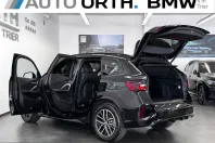 BMW X1 (Seria X) din 2023 cu 34.700 km - oferta BMW241595 - foto 10