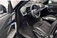 BMW X1 (Seria X) din 2023 cu 34.700 km - oferta BMW241595 - foto 11