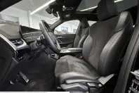 BMW X1 (Seria X) din 2023 cu 34.700 km - oferta BMW241595 - foto 12