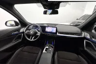 BMW X1 (Seria X) din 2023 cu 34.700 km - oferta BMW241595 - foto 13