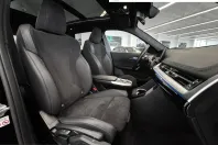 BMW X1 (Seria X) din 2023 cu 34.700 km - oferta BMW241595 - foto 14