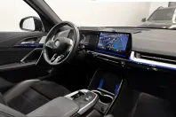 BMW X1 (Seria X) din 2023 cu 34.700 km - oferta BMW241595 - foto 16