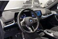 BMW X1 (Seria X) din 2023 cu 34.700 km - oferta BMW241595 - foto 17