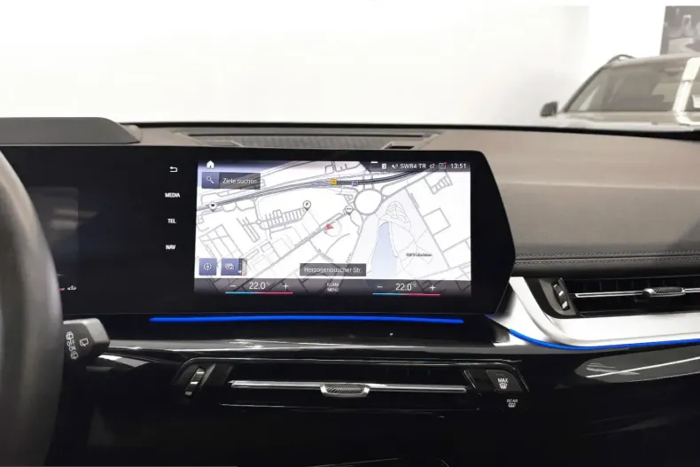 BMW X1 (Seria X) din 2023 cu 34.700 km - oferta BMW241595 - foto 18