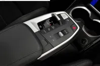 BMW X1 (Seria X) din 2023 cu 34.700 km - oferta BMW241595 - foto 19
