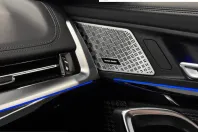 BMW X1 (Seria X) din 2023 cu 34.700 km - oferta BMW241595 - foto 22