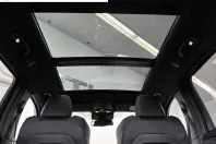 BMW X1 (Seria X) din 2023 cu 34.700 km - oferta BMW241595 - foto 23