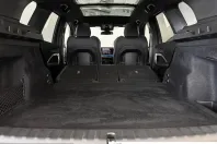 BMW X1 (Seria X) din 2023 cu 34.700 km - oferta BMW241595 - foto 28