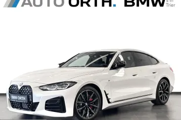 BMW M440 din 2023 - oferta BMW241596