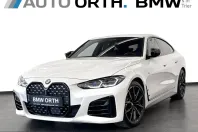 BMW M440 (Seria 4) din 2023 cu 26.500 km - oferta BMW241596 - foto 5