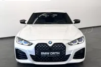 BMW M440 (Seria 4) din 2023 cu 26.500 km - oferta BMW241596 - foto 8