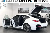 BMW M440 (Seria 4) din 2023 cu 26.500 km - oferta BMW241596 - foto 10