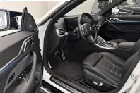 BMW M440 (Seria 4) din 2023 cu 26.500 km - oferta BMW241596 - foto 11