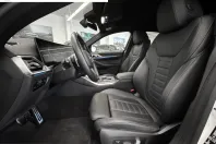 BMW M440 (Seria 4) din 2023 cu 26.500 km - oferta BMW241596 - foto 12