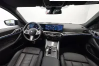 BMW M440 (Seria 4) din 2023 cu 26.500 km - oferta BMW241596 - foto 13
