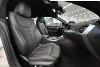 BMW M440 (Seria 4) din 2023 cu 26.500 km - oferta BMW241596 - foto 14