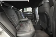 BMW M440 (Seria 4) din 2023 cu 26.500 km - oferta BMW241596 - foto 15