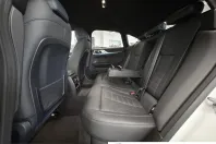 BMW M440 (Seria 4) din 2023 cu 26.500 km - oferta BMW241596 - foto 17
