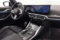 BMW M440 (Seria 4) din 2023 cu 26.500 km - oferta BMW241596 - foto 18