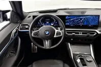 BMW M440 (Seria 4) din 2023 cu 26.500 km - oferta BMW241596 - foto 19