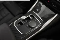 BMW M440 (Seria 4) din 2023 cu 26.500 km - oferta BMW241596 - foto 21