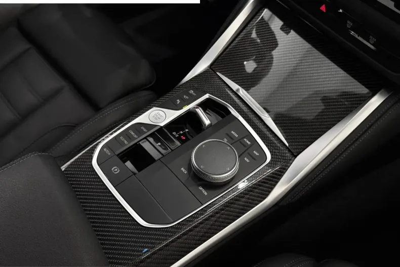 BMW M440 (Seria 4) din 2023 cu 26.500 km - oferta BMW241596 - foto 21
