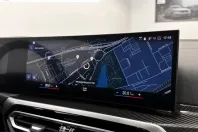 BMW M440 (Seria 4) din 2023 cu 26.500 km - oferta BMW241596 - foto 22